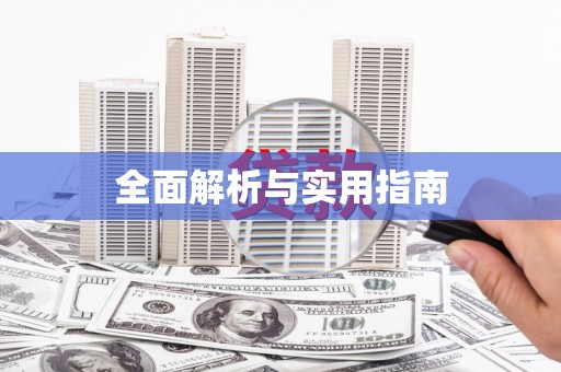 新河全面解析与实用指南