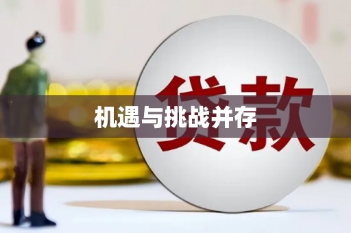新河机遇与挑战并存