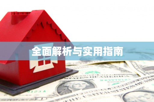 新河全面解析与实用指南