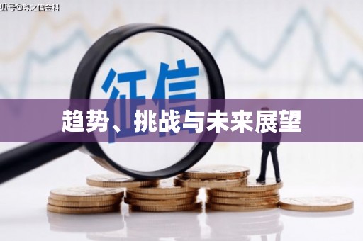 新河趋势、挑战与未来展望